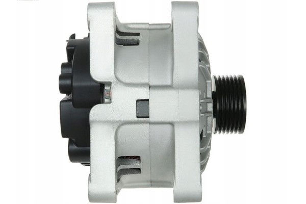 AS PL A3258 ALTERNATOR Car type buses cargo vans passenger cars