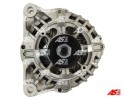 AS PL A3258 ALTERNATOR Catalog number of the original PEUGEOT 570200000000 PEUGEOT 5702 E8 PEUGEOT 5702F2 PEUGEOT 5702 F2 PEUGEO