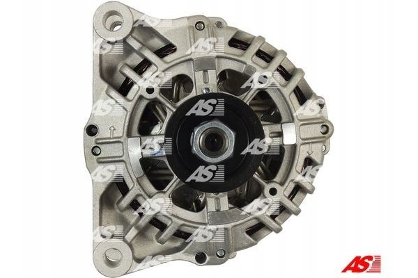 AS PL A3258 ALTERNATOR Catalog number of the original PEUGEOT 570200000000 PEUGEOT 5702 E8 PEUGEOT 5702F2 PEUGEOT 5702 F2 PEUGEO