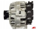 Alternador AS-PL A3258