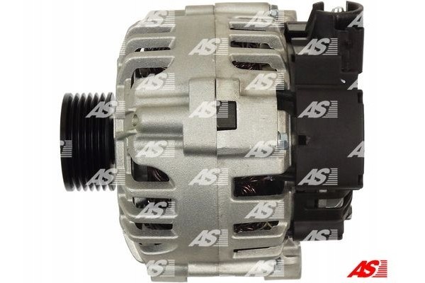 Alternador AS-PL A3258