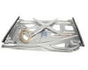 Window lifter DT Spare Parts 4 63378 Product weight with unit packaging 7 05 kg