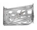 Window lifter DT Spare Parts 4 63378 Catalog number of the original MERCEDES BENZ 000 720 0079 MERCEDES BENZ A000 720 0079