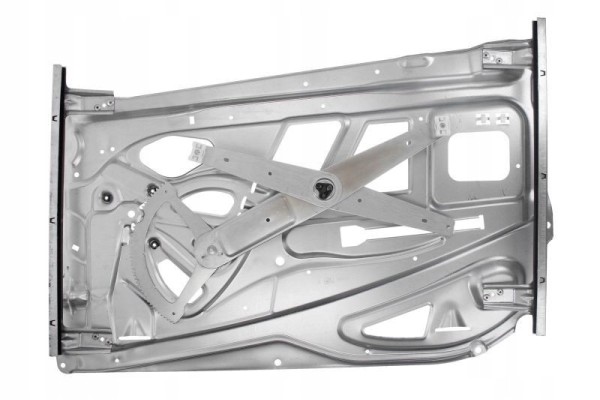 Window lifter DT Spare Parts 4 63378 Catalog number of the original MERCEDES BENZ 000 720 0079 MERCEDES BENZ A000 720 0079