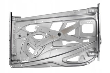 Window lifter DT Spare Parts 4 63378 Catalog number of the original MERCEDES BENZ 000 720 0079 MERCEDES BENZ A000 720 0079