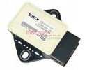 MERCEDES VIANO CDI 2 0 2 2 ACCELERATION SENSOR Part manufacturer Metzger