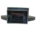 MERCEDES VIANO CDI 2 0 2 2 ACCELERATION SENSOR Car type buses cargo vans passenger cars