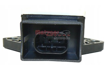 MERCEDES VIANO CDI 2 0 2 2 ACCELERATION SENSOR Car type buses cargo vans passenger cars
