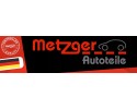 MERCEDES VIANO CDI 2 0 2 2 ACCELERATION SENSOR Quality of parts according to GVO Q original with factory logo OEM OES