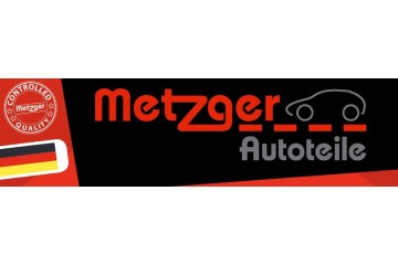 MERCEDES VIANO CDI 2 0 2 2 ACCELERATION SENSOR Quality of parts according to GVO Q original with factory logo OEM OES