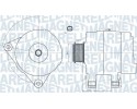 ALTERNATOR 063732033010 MAGNETI MARELLI Packaging status original