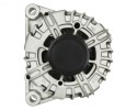 Alternator AS PL A3274PR Part manufacturer AS PL