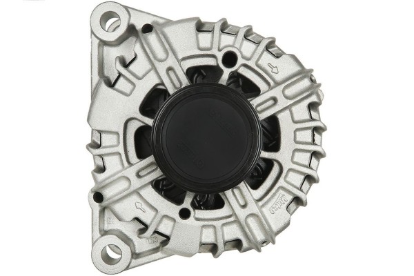 Alternator AS PL A3274PR Part manufacturer AS PL