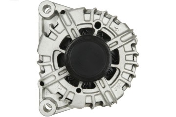 Alternator AS PL A3274PR Part manufacturer AS PL