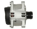 Alternator AS PL A3274PR Catalog number of the part A3274PR