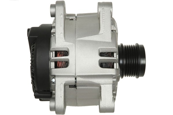 Alternator AS PL A3274PR Catalog number of the part A3274PR
