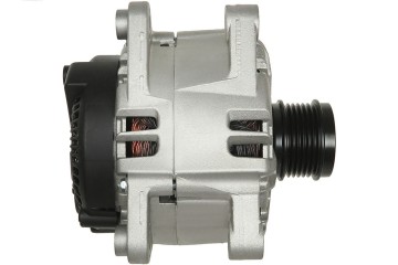 Alternator AS PL A3274PR Catalog number of the part A3274PR