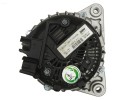 Alternator AS PL A3274PR Car type passenger cars