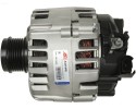 Alternator AS PL A3274PR Alternator charging current 150 A