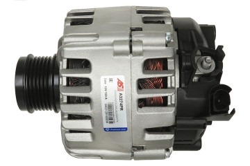 Alternator AS PL A3274PR Alternator charging current 150 A