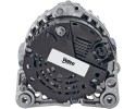 Alternator Valeo 439441