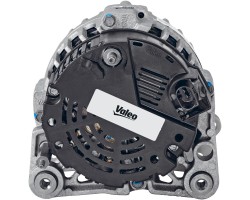 Alternator Valeo 439441