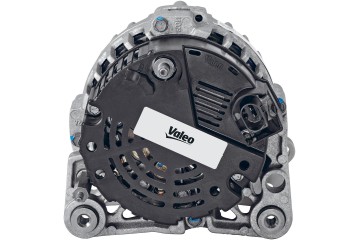 Alternator Valeo 439441