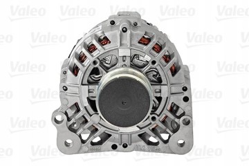 Alternator Valeo 439441 Catalog number of the part 439441