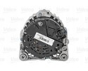 Alternator Valeo 439441 Car type buses cargo vans passenger cars