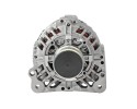 Alternator Valeo 439441 Product weight with unit packaging 11 kg