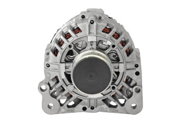 Alternator Valeo 439441 Product weight with unit packaging 11 kg