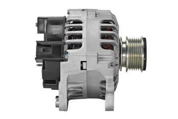 Alternator Valeo 439441 Quality of parts according to GVO Q original with factory logo OEM OES