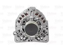 Alternator Valeo 439441 EAN GTIN 3276424394415