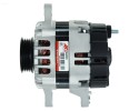 AS PL A9029 ALTERNATOR
