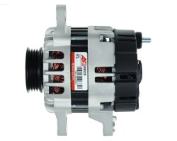 AS PL A9029 ALTERNATOR