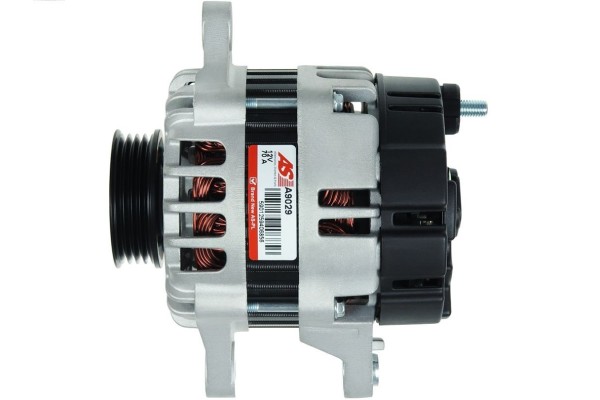 AS PL A9029 ALTERNATOR