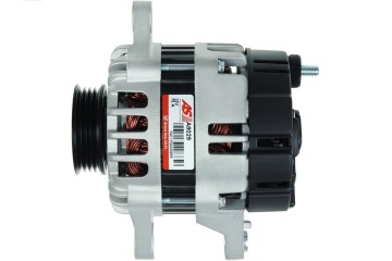 AS PL A9029 ALTERNATOR
