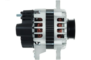 AS PL A9029 ALTERNATOR Part manufacturer AS PL