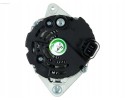 AS PL A9029 ALTERNATOR Catalog number of the part A9029