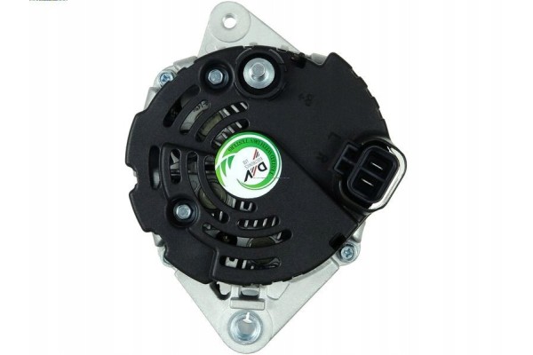 AS PL A9029 ALTERNATOR Catalog number of the part A9029