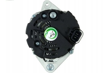 AS PL A9029 ALTERNATOR Catalog number of the part A9029