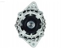 AS PL A9029 ALTERNATOR Car type passenger cars