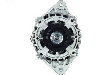 AS PL A9029 ALTERNATOR Car type passenger cars