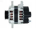 AS PL A9029 ALTERNATOR Alternator charging current 70 A