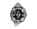 AS PL A9029 ALTERNATOR Catalog number of substitutes AS PL ABE9004 NSK BULK AS PL ABE9004 NTN AS PL ABE9004 NTN BULK AS PL ABE90