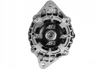 AS PL A9029 ALTERNATOR Catalog number of substitutes AS PL ABE9004 NSK BULK AS PL ABE9004 NTN AS PL ABE9004 NTN BULK AS PL ABE90