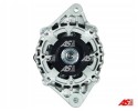 AS PL A9029 ALTERNATOR EAN GTIN 5901259406856