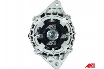 AS PL A9029 ALTERNATOR EAN GTIN 5901259406856