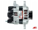 Alternador AS-PL A9029