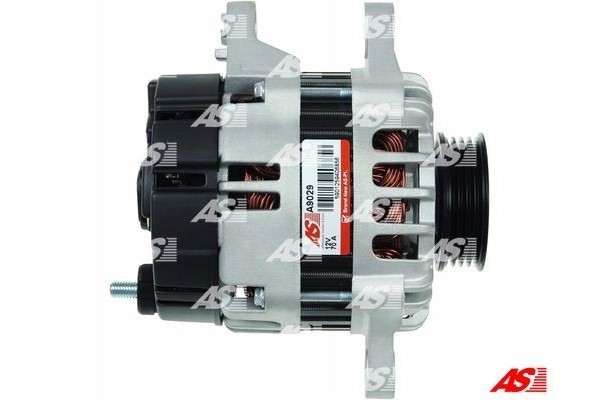 Alternador AS-PL A9029